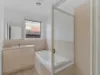3/15 Raymond Street, Somerville, Vic 3912-Image