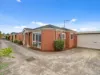 3/15 Raymond Street, Somerville, Vic 3912-Image