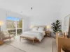3/15 Raymond Street, Somerville, Vic 3912-Image