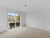 3/15 Raymond Street, Somerville, Vic 3912-Image