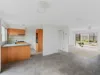 3/15 Raymond Street, Somerville, Vic 3912-Image