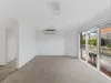 3/15 Raymond Street, Somerville, Vic 3912-Image