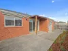 3/15 Raymond Street, Somerville, Vic 3912-Image