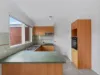 3/15 Raymond Street, Somerville, Vic 3912-Image