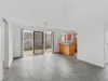 3/15 Raymond Street, Somerville, Vic 3912-Image