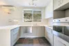 3/15 Reynolds Court, Coconut Grove, NT 0810