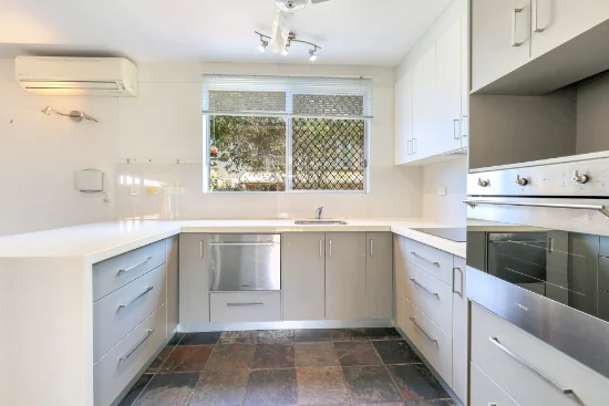 3/15 Reynolds Court, Coconut Grove, NT 0810