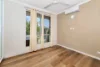 3/15 Reynolds Court, Coconut Grove, NT 0810-Image