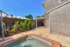 3/15 Reynolds Court, Coconut Grove, NT 0810-Image