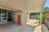 3/15 Reynolds Court, Coconut Grove, NT 0810-Image