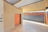 3/15 Reynolds Court, Coconut Grove, NT 0810-Image