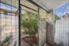 3/15 Reynolds Court, Coconut Grove, NT 0810-Image