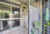 3/15 Reynolds Court, Coconut Grove, NT 0810-Image