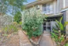 3/15 Reynolds Court, Coconut Grove, NT 0810-Image