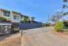 3/15 Reynolds Court, Coconut Grove, NT 0810-Image