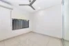 3/15 Reynolds Court, Coconut Grove, NT 0810-Image