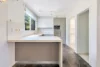 3/15 Reynolds Court, Coconut Grove, NT 0810-Image
