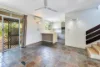 3/15 Reynolds Court, Coconut Grove, NT 0810-Image
