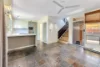 3/15 Reynolds Court, Coconut Grove, NT 0810-Image