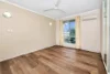 3/15 Reynolds Court, Coconut Grove, NT 0810-Image