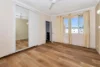 3/15 Reynolds Court, Coconut Grove, NT 0810-Image