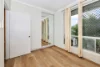 3/15 Reynolds Court, Coconut Grove, NT 0810-Image
