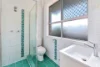 3/15 Reynolds Court, Coconut Grove, NT 0810-Image
