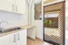 3/15 Reynolds Court, Coconut Grove, NT 0810-Image