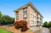 3/15 Rialto Street, Coorparoo, Qld 4151