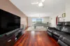 3/15 Rialto Street, Coorparoo, Qld 4151-Image