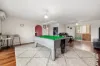 3/15 Rialto Street, Coorparoo, Qld 4151-Image