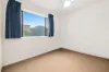 3/15 Rialto Street, Coorparoo, Qld 4151-Image