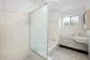 3/15 Rialto Street, Coorparoo, Qld 4151-Image