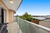 3/15 Rialto Street, Coorparoo, Qld 4151-Image