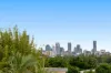 3/15 Rialto Street, Coorparoo, Qld 4151-Image
