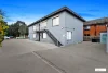 3/15 Ridley St, Albion, Vic 3020