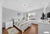 3/15 Ridley St, Albion, Vic 3020-Image