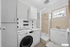 3/15 Ridley St, Albion, Vic 3020-Image