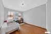 3/15 Ridley St, Albion, Vic 3020-Image
