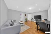 3/15 Ridley St, Albion, Vic 3020-Image