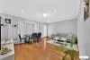3/15 Ridley St, Albion, Vic 3020-Image
