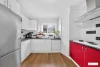 3/15 Ridley St, Albion, Vic 3020-Image