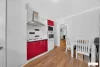 3/15 Ridley St, Albion, Vic 3020-Image
