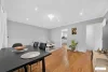 3/15 Ridley St, Albion, Vic 3020-Image