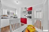 3/15 Ridley St, Albion, Vic 3020-Image
