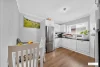 3/15 Ridley St, Albion, Vic 3020-Image
