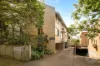 3/15 Ridley Street, Auchenflower, Qld 4066