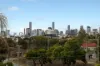 3/15 Ridley Street, Auchenflower, Qld 4066-Image