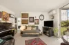 3/15 Ridley Street, Auchenflower, Qld 4066-Image