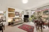 3/15 Ridley Street, Auchenflower, Qld 4066-Image